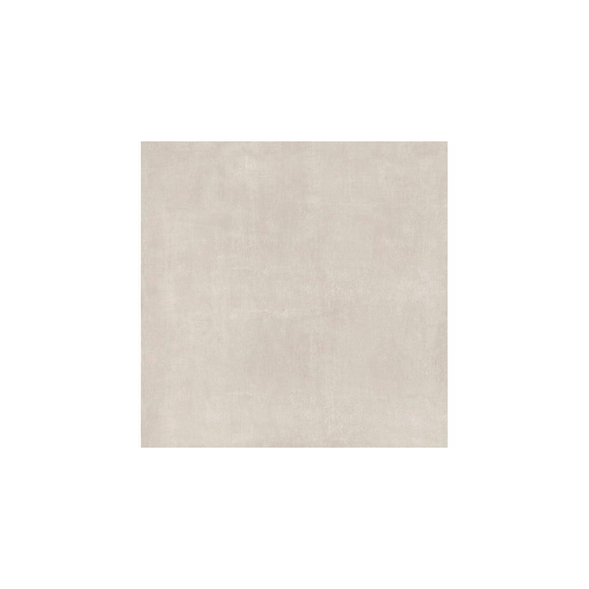 Porcelanato Castelli 83x83 Acetinado 70511