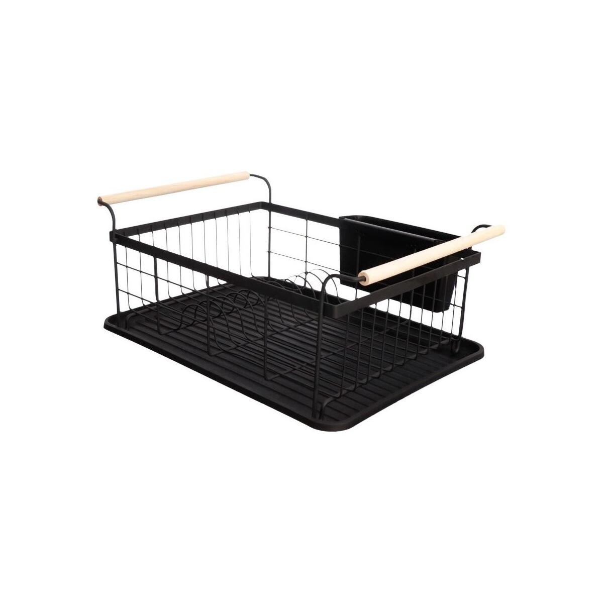 Escorredor de Louça Aram 44,5cm Aramado Resistente