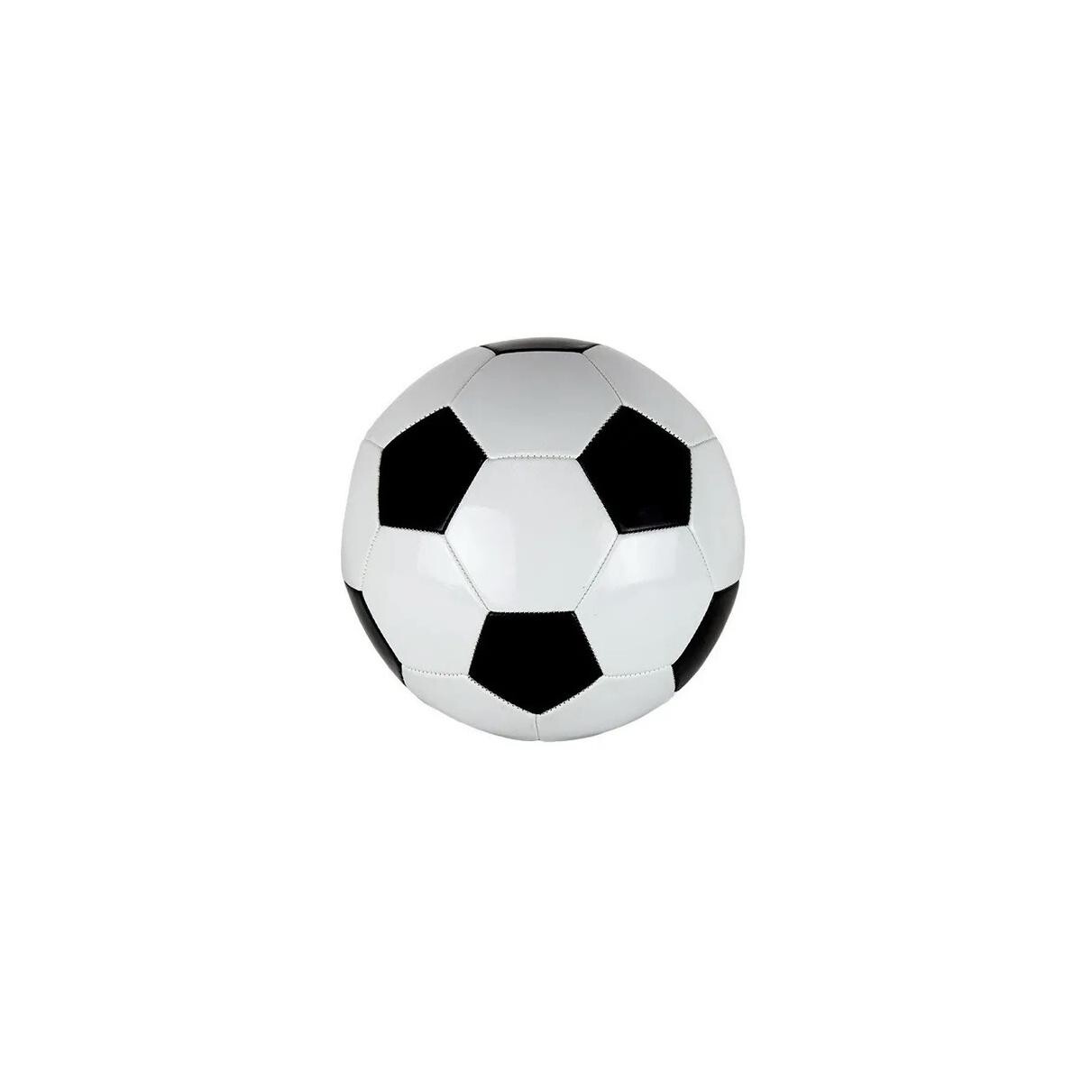 Bola de Futebol Profissional 21,5 Cm – Durabilidade Comprovada