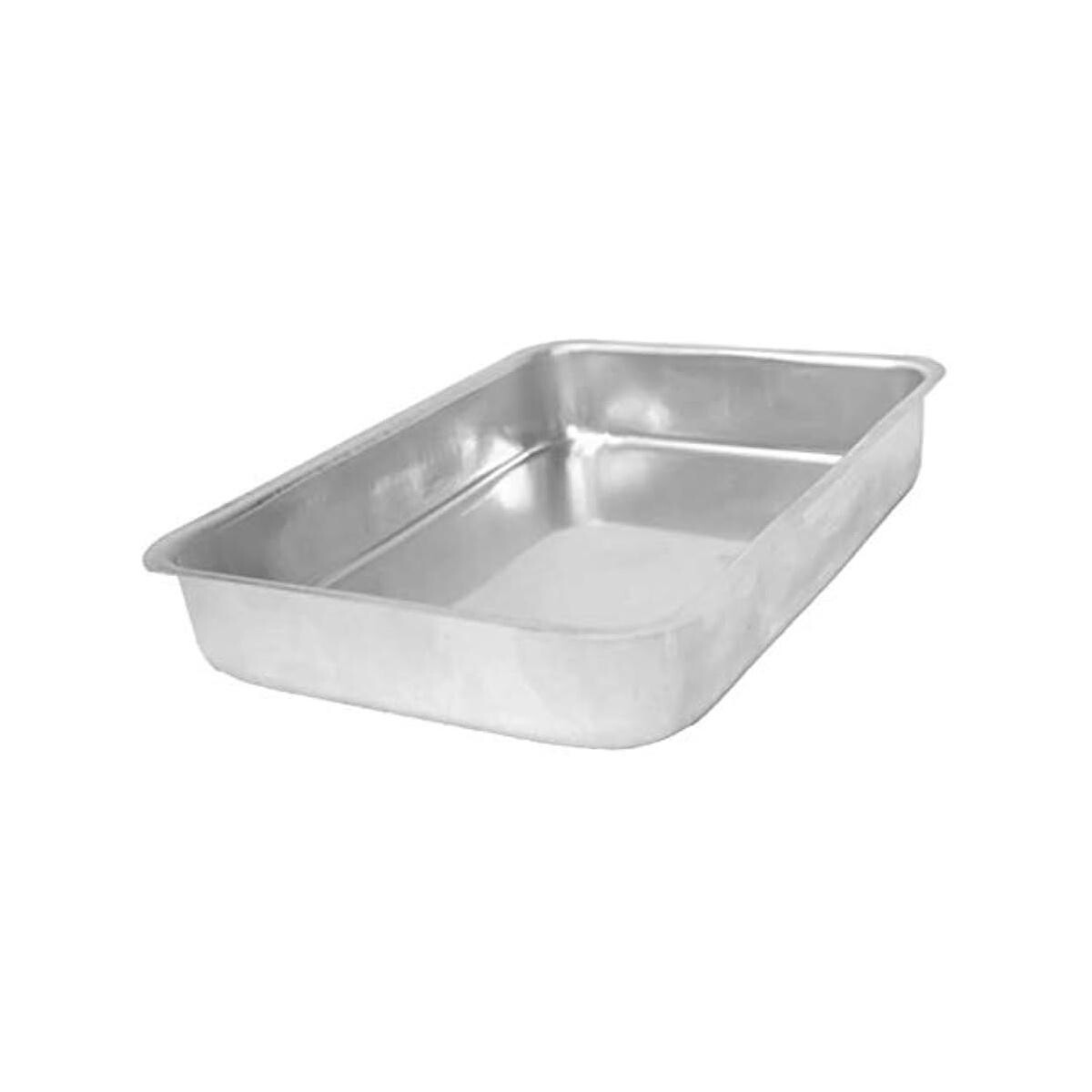 Asadeira Alta Atacado São Jorge N.04 5,0 Lts - Durabilidade Superior