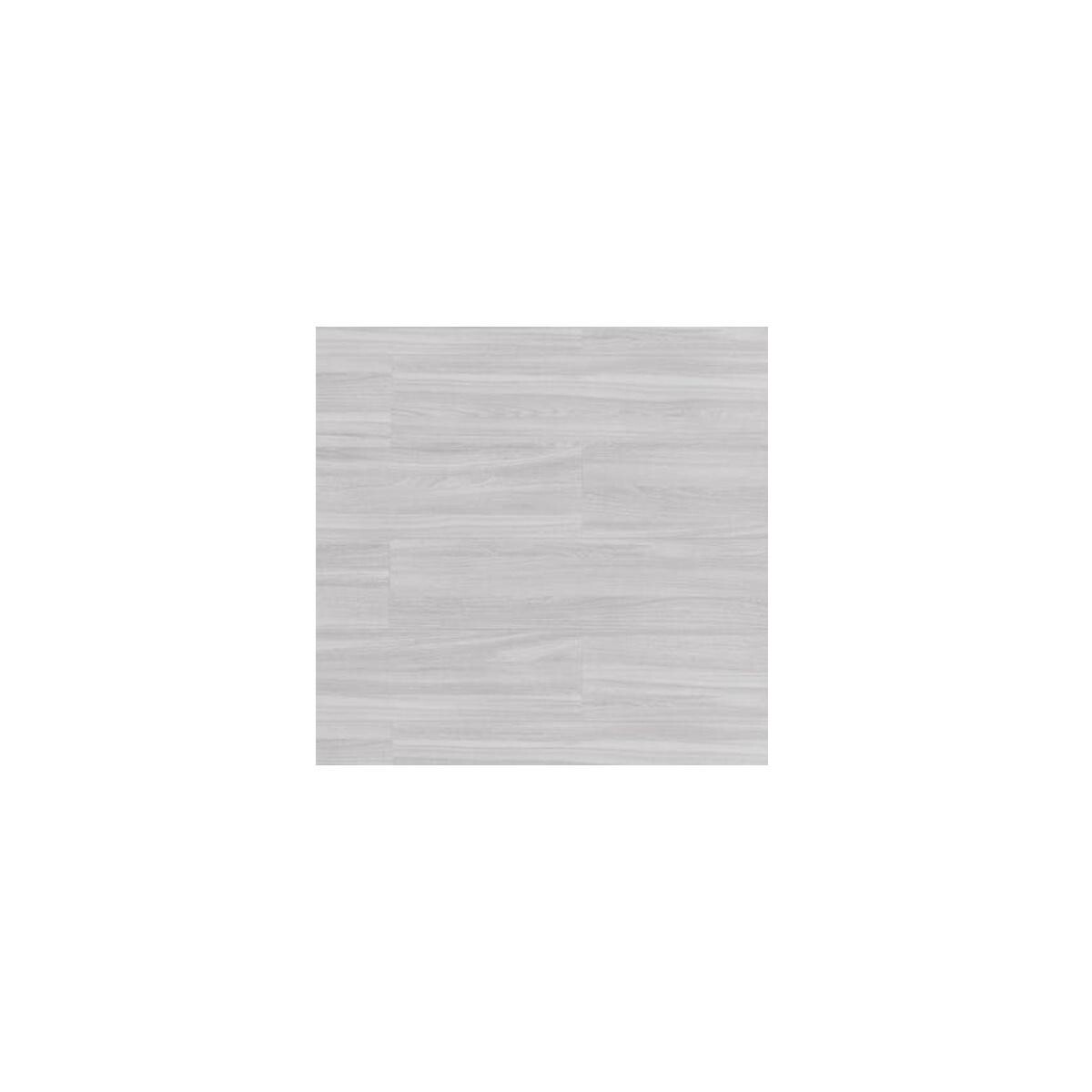 Piso Laminado Colado Eucaflor Prime Fresno Decapê 197x1357mm