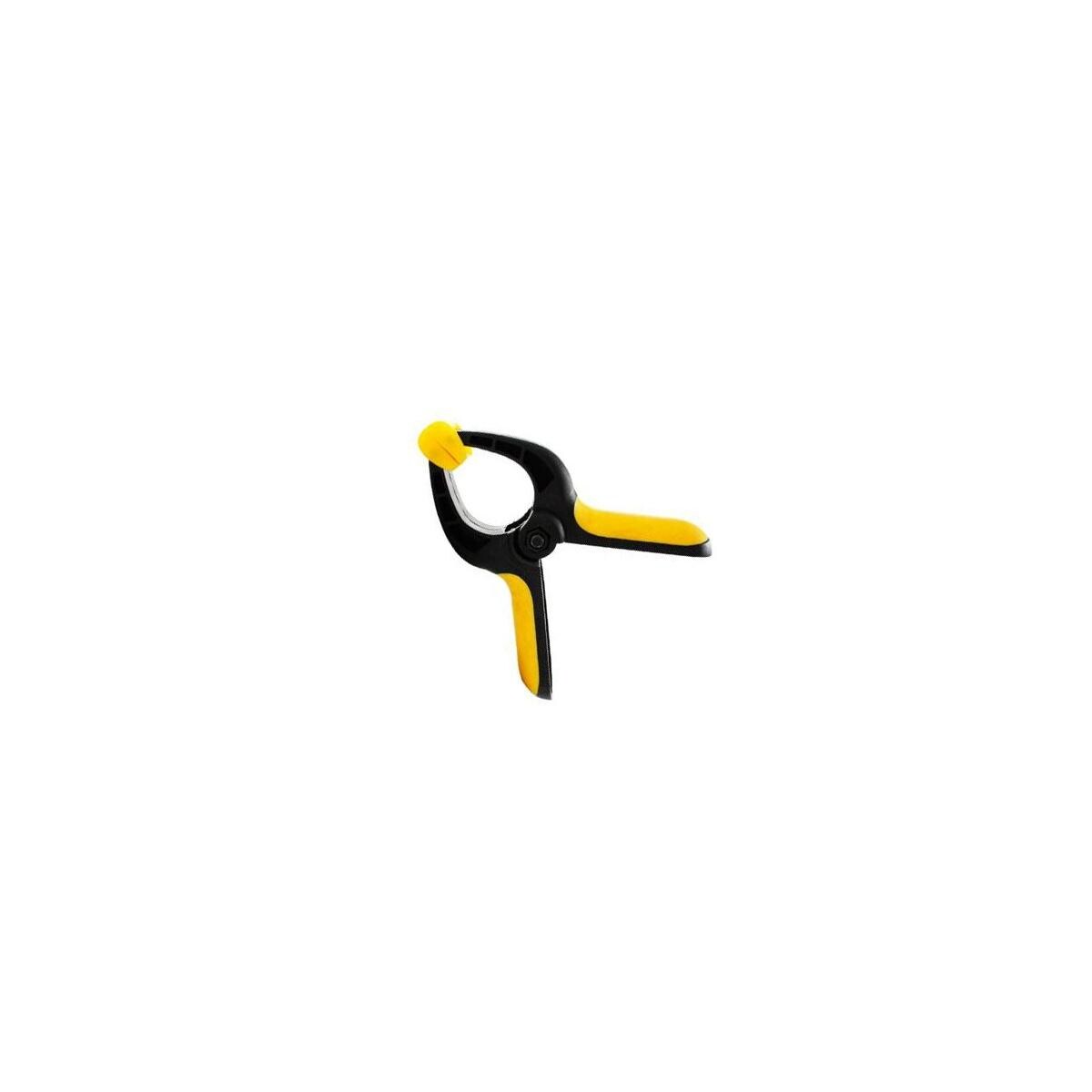 Grampo Marceneiro 100mm Dtools Ref.17673