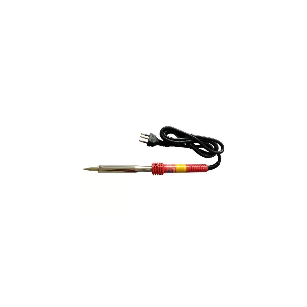 Ferro P/solda 60w 220v Mister