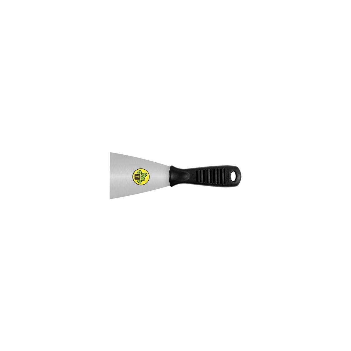 Espatula Cabo Plastico 8cm Tramontina 77396085
