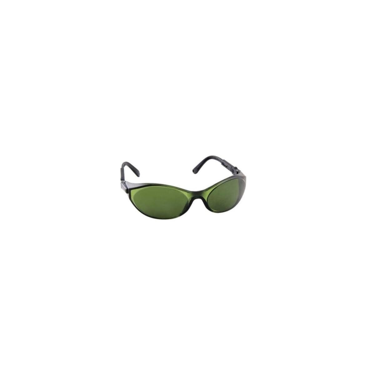 Oculos Vonder Pit Bull Verde 7055730000