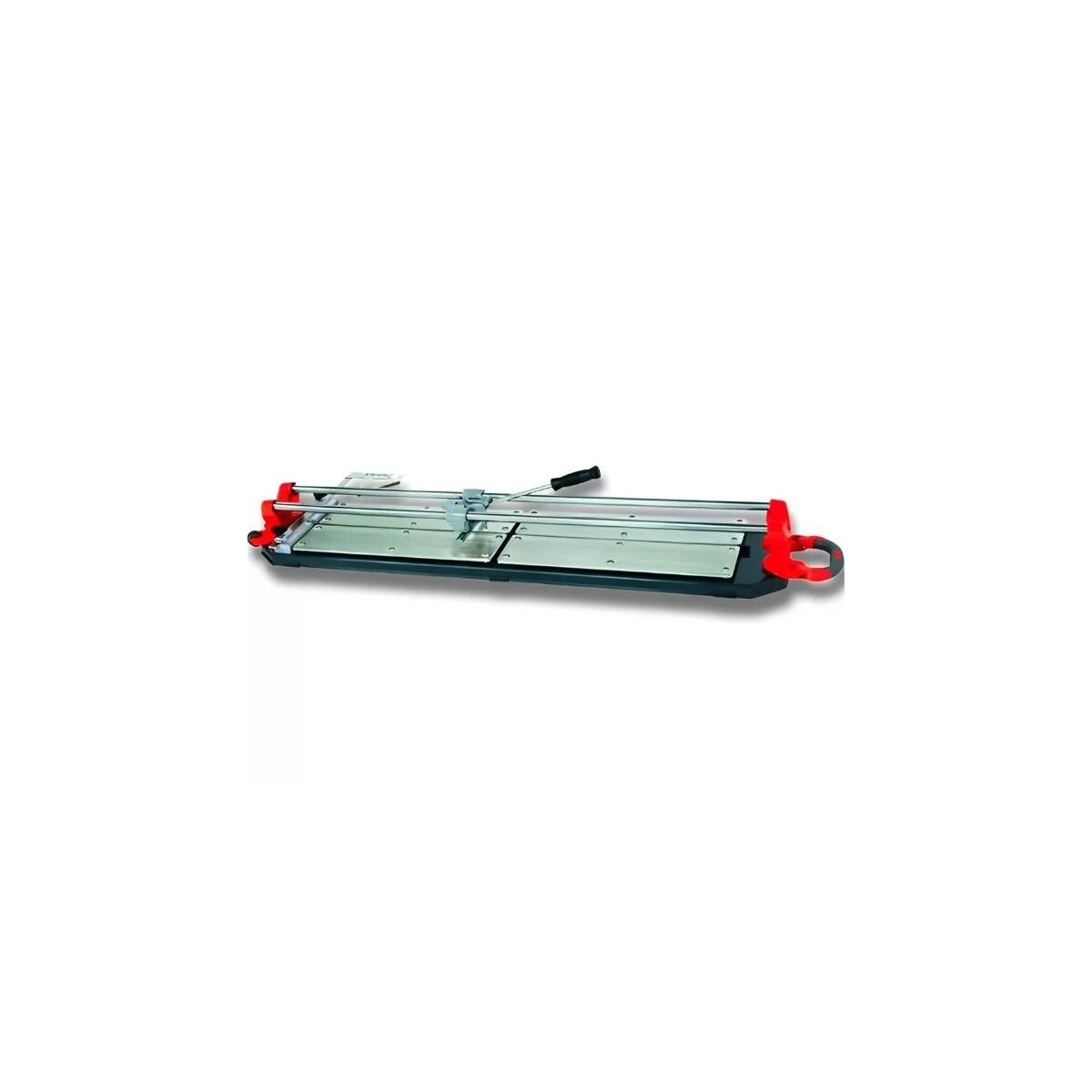 Cortador de Piso e Porcelanato Cortag New Master 125 - 125 Cm