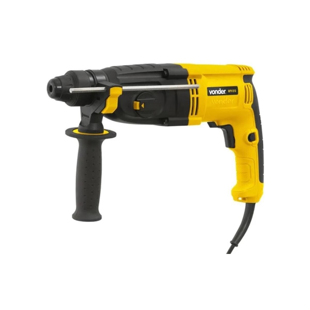 Martelete Perf/romp Mpv 810/810w Vonder
