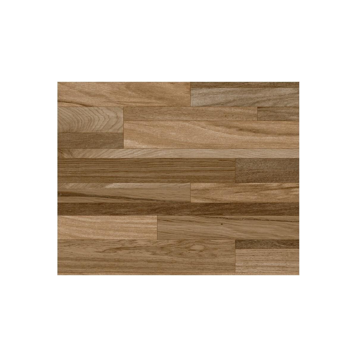 Piso Cerâmico 60x60 Angelgres Malta Acetinado - Interno