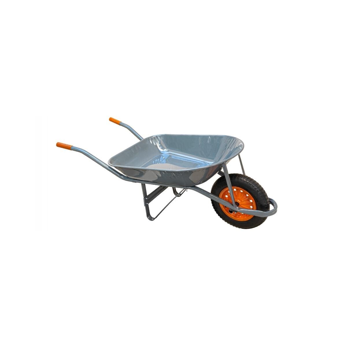 Carrinho de Mao 45l Minasul