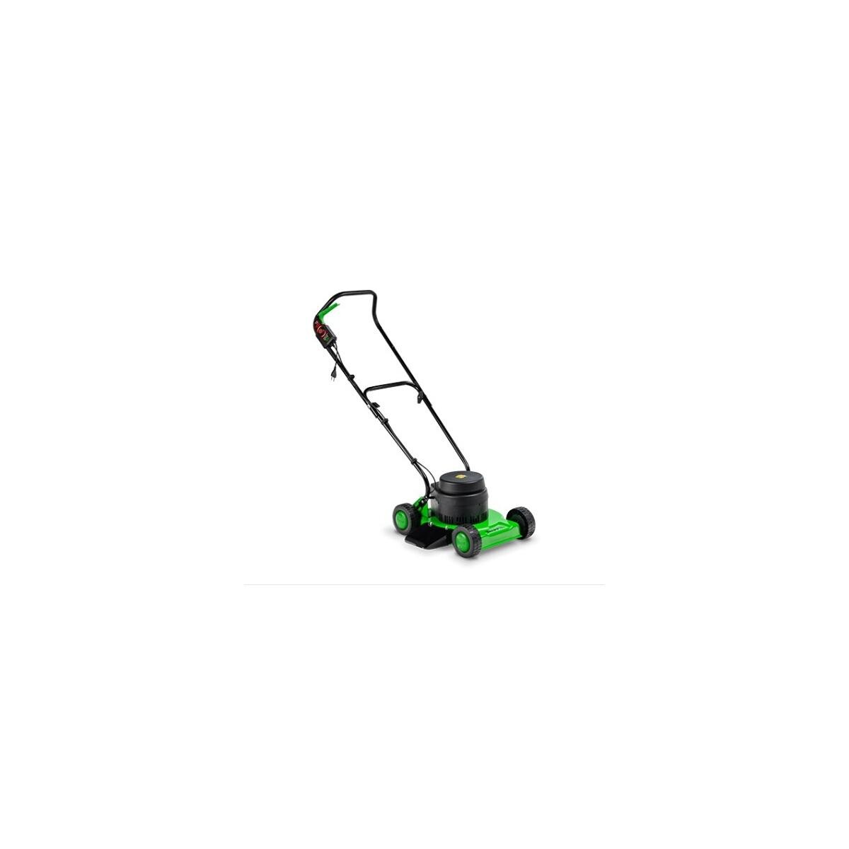 Cortador de Grama Elétrico Trapp Sl-30t 1100w