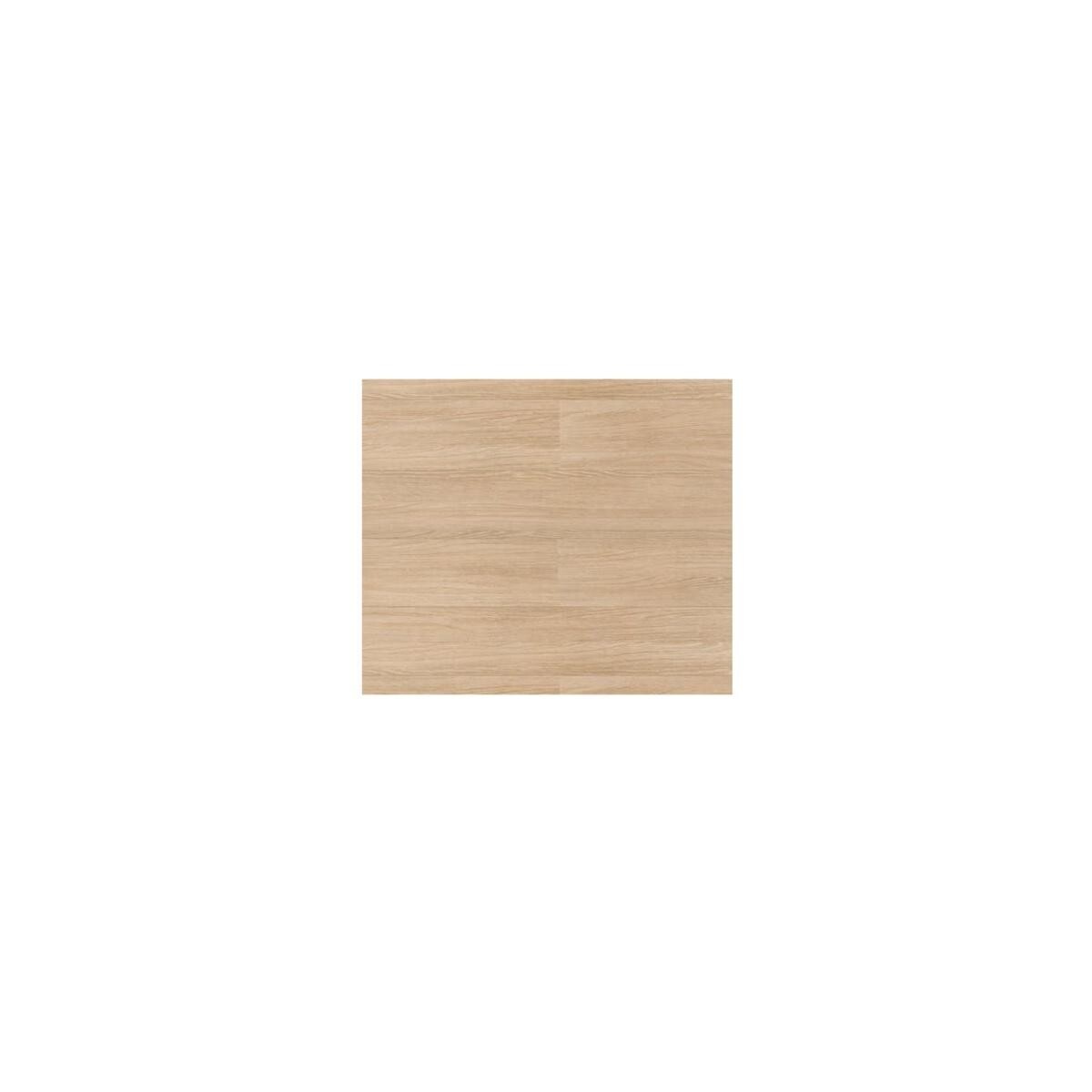 Piso Laminado Clicado Eucafloor Prime Click Carvalho Maiorca 217x1357mm