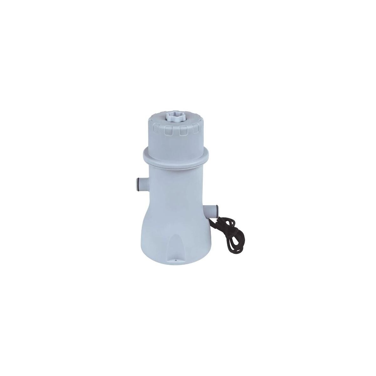 Filtro para Piscina Mor 3.600l/h 220v Alta Durabilidade