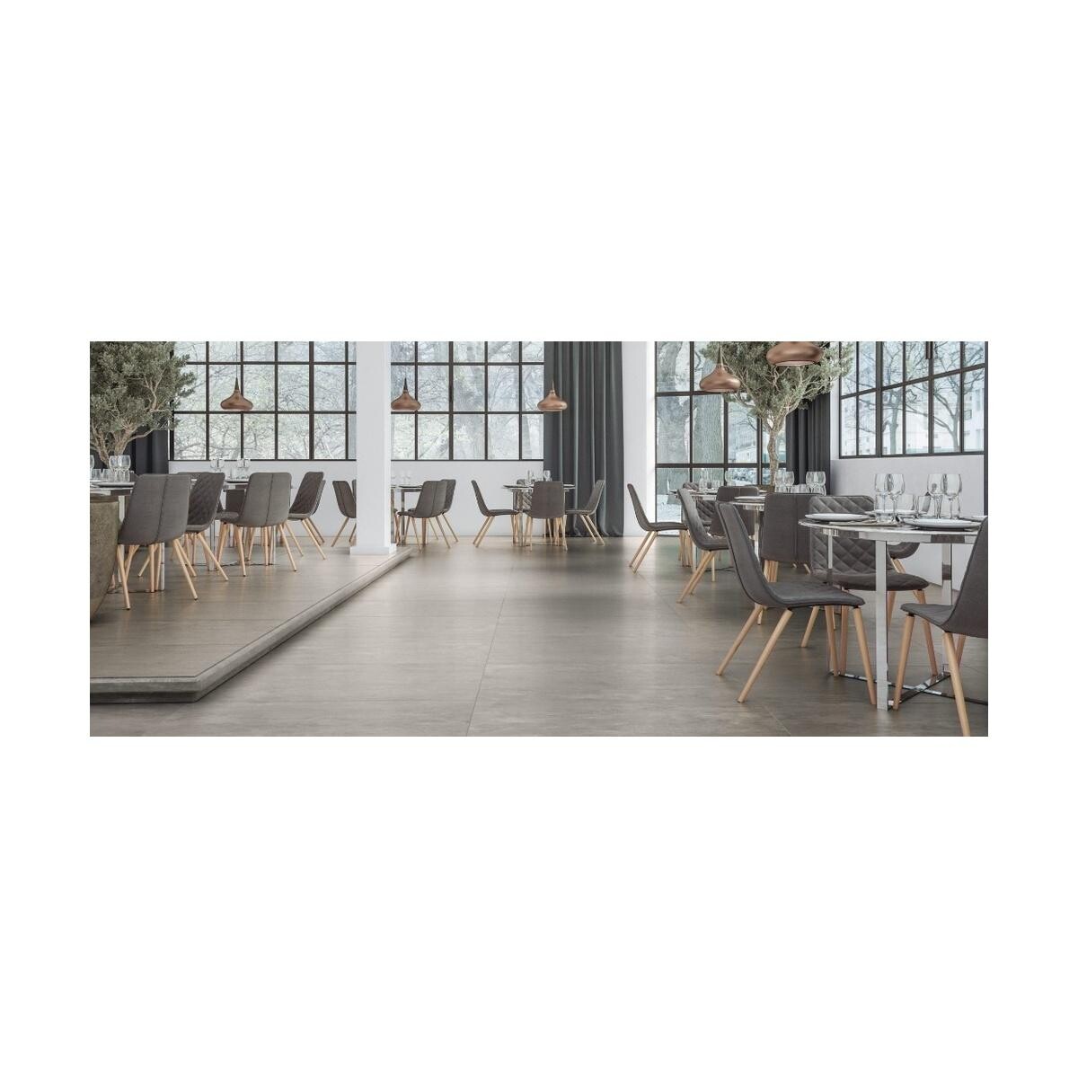 Porcelanato Acetinado Embramaco 62x120 - Resistência e Estilo