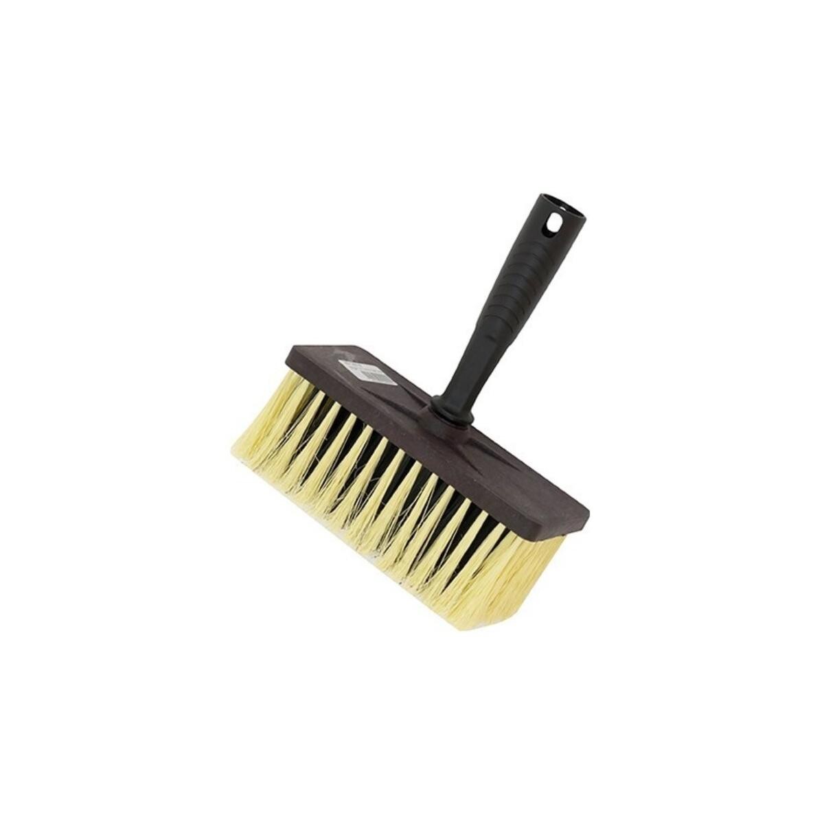 Broxa Profissional Grande Roma 180x76mm Pintura
