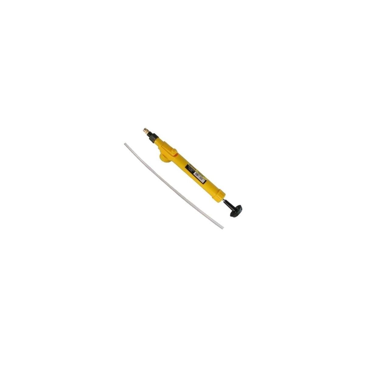 Pulverizador para Garrafa Pet Dtools Ajustável Multiuso