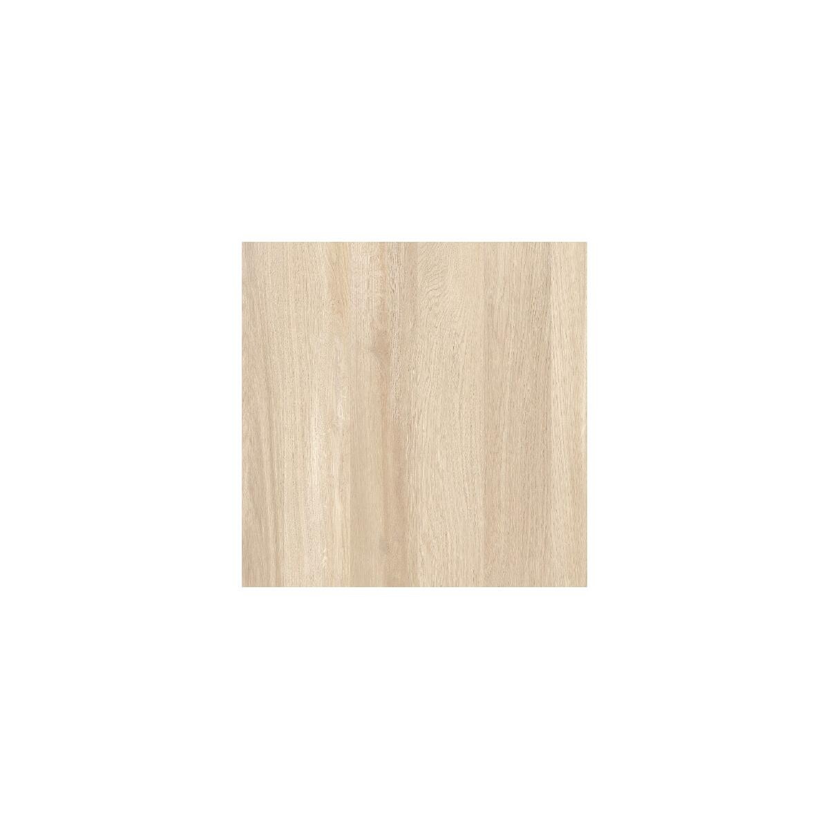 Piso Angelgres 72x72 Natural Maximus Lux Br | Porcelanato Acetinado