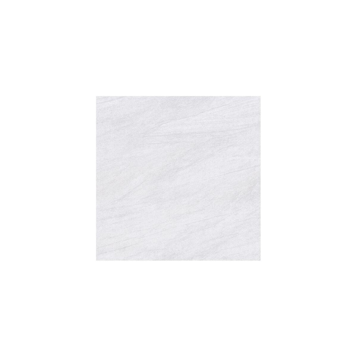 Piso Angelgres 60x60 Angelus Gray Retificado