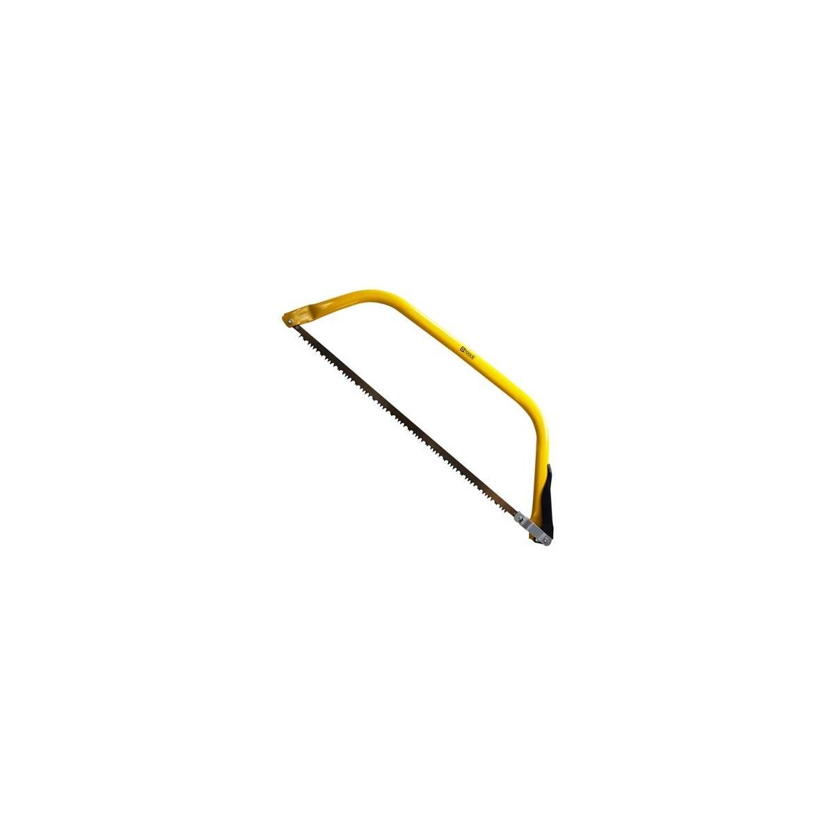 Arco de Serra para Madeira Dtools 24 Polegadas - Corte Preciso