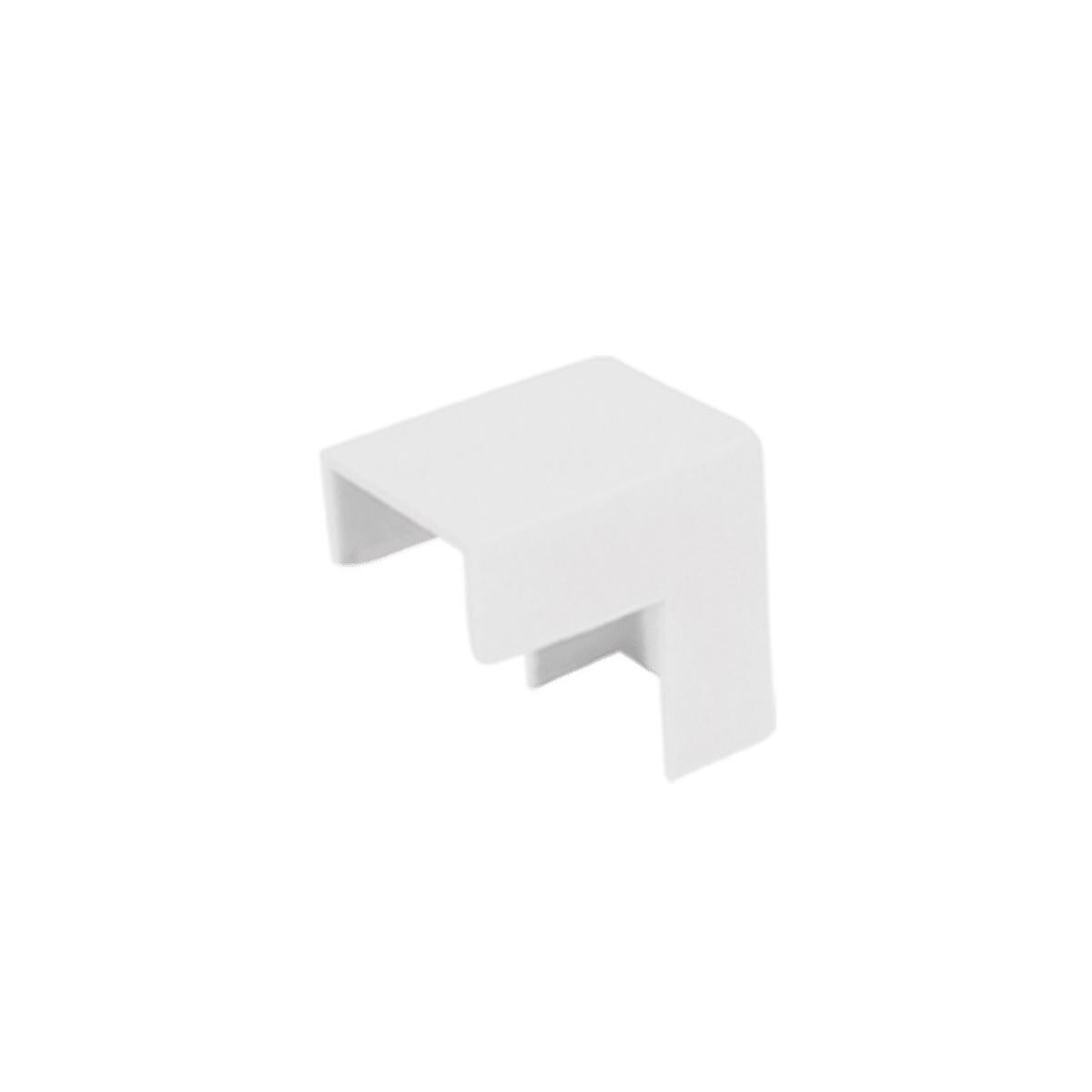Cotovelo Curva 90° Ilumi I.6203 para Eletroduto