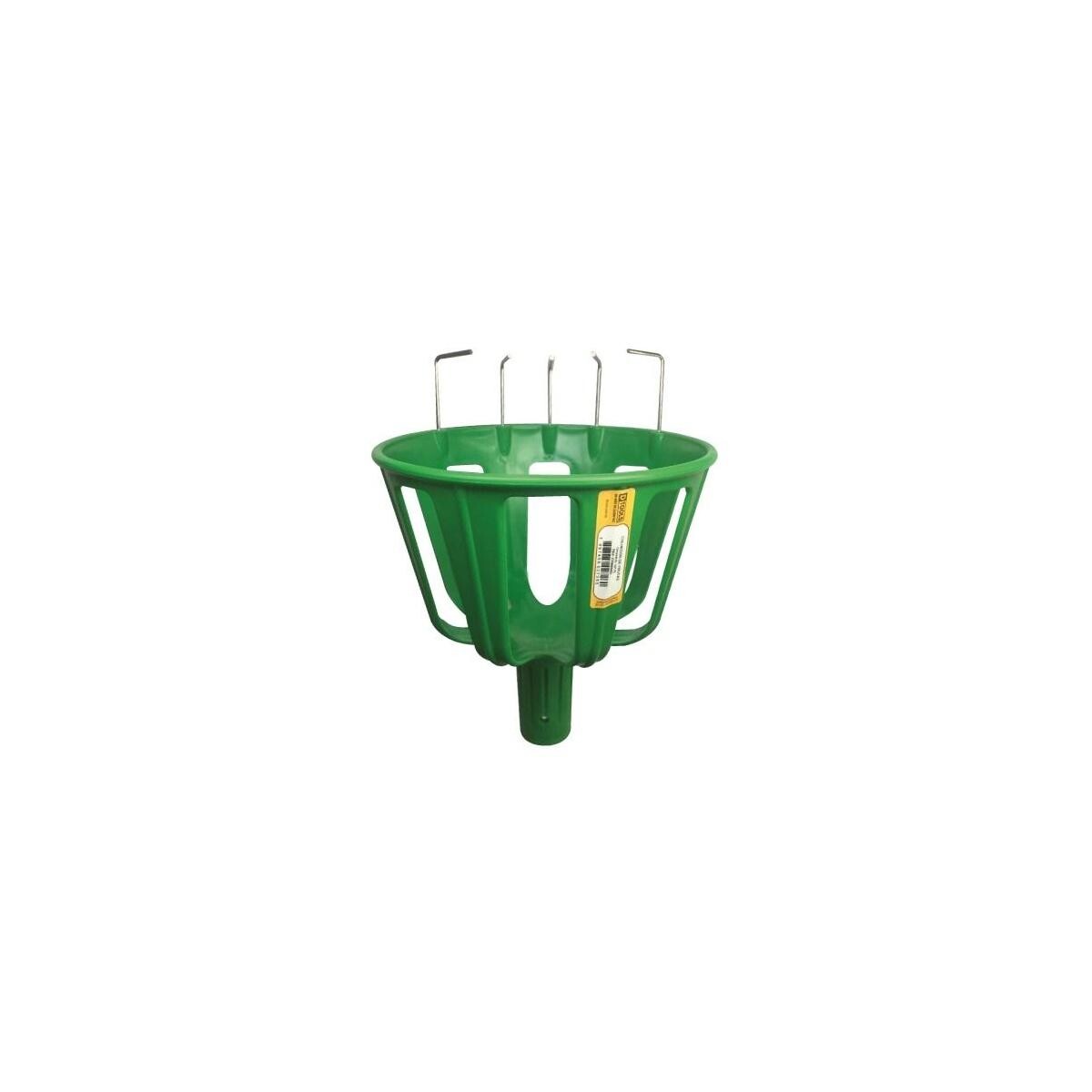 Colhedor de Frutas Dtools 19833 Sem Cabo Engate Universal