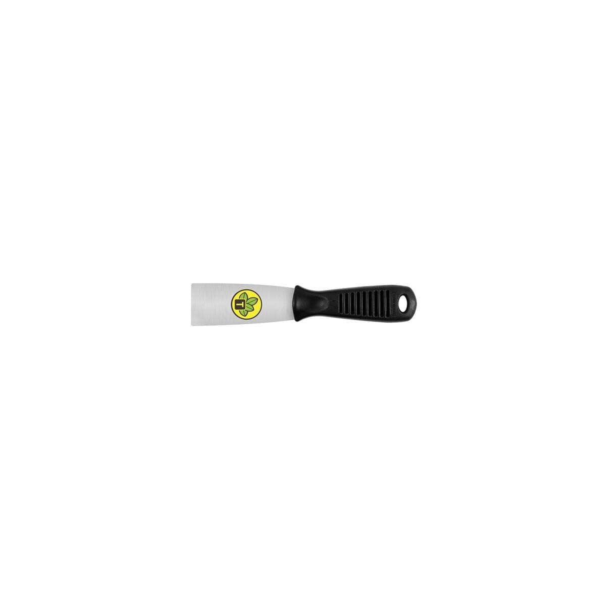 Espatula Cabo Plastico 4cm Tramontina 77396045