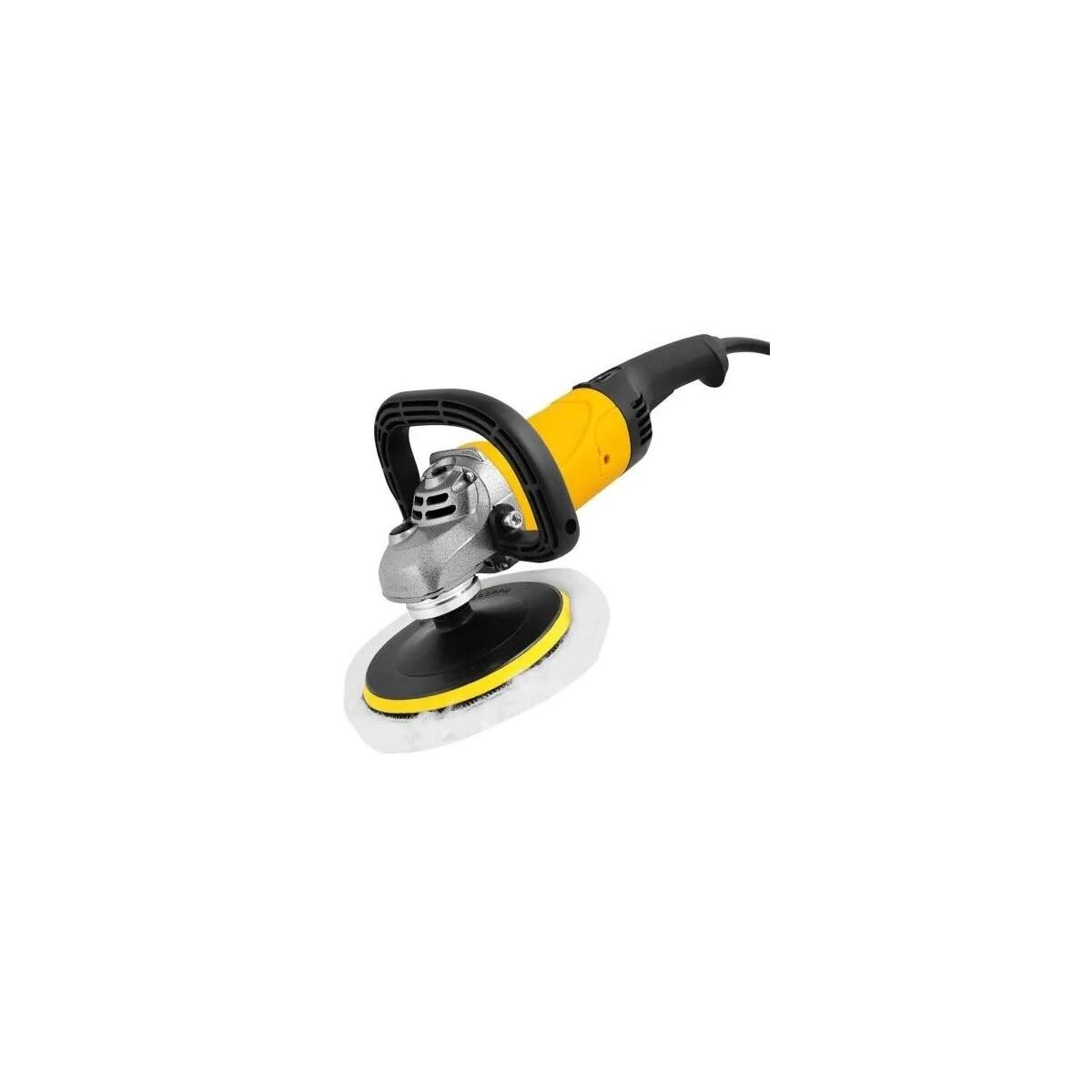 Politriz Angular 7 Pav 1300w Vonder