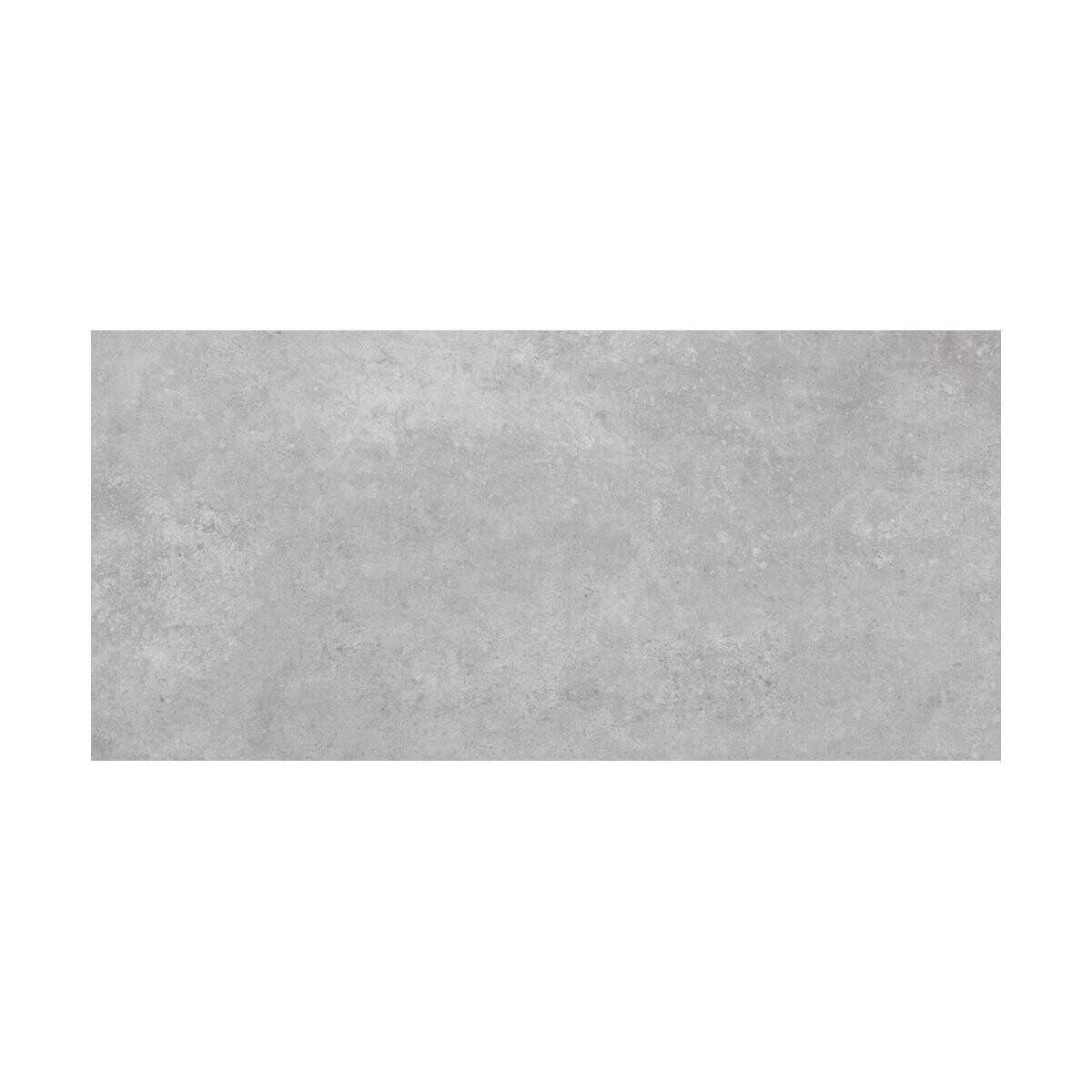Porcelanato Castelli 62x122 Acetinado