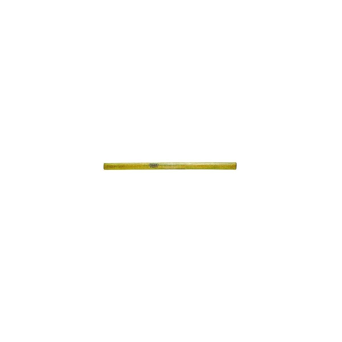 Cabo para Marreta Paraboni 75cm