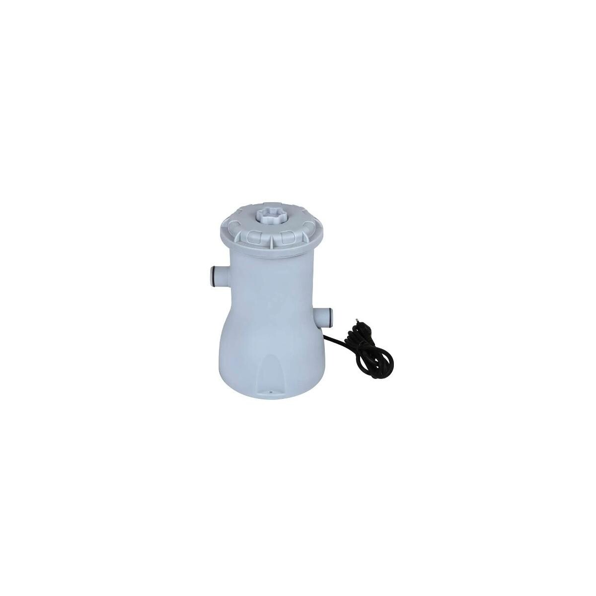 Filtro para Piscina Mor 2.200l/h 220v - Manutenção e Limpeza