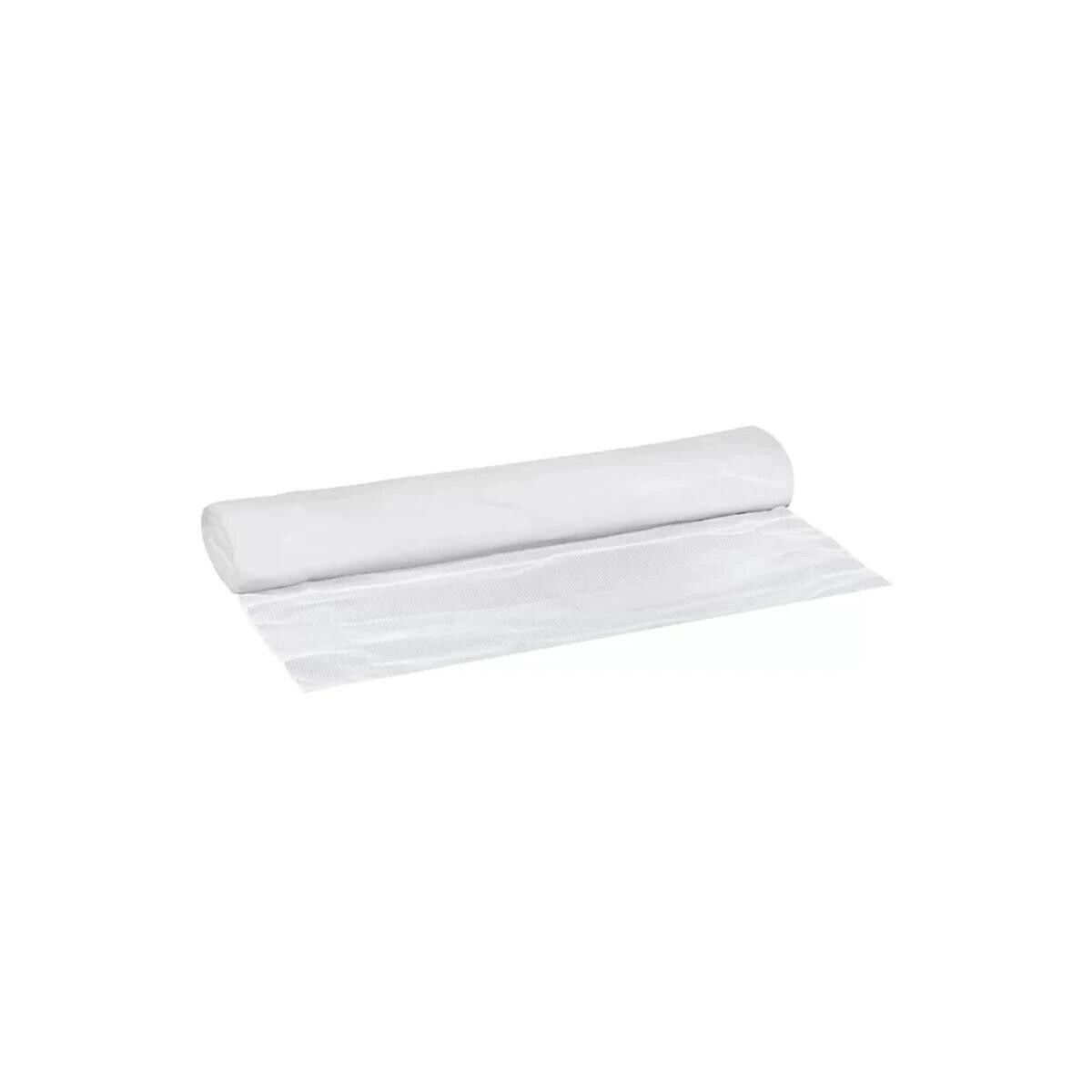 Tela Mosquiteiro Pvc 1,20m Branca - Alta Resistência e Durabilidade