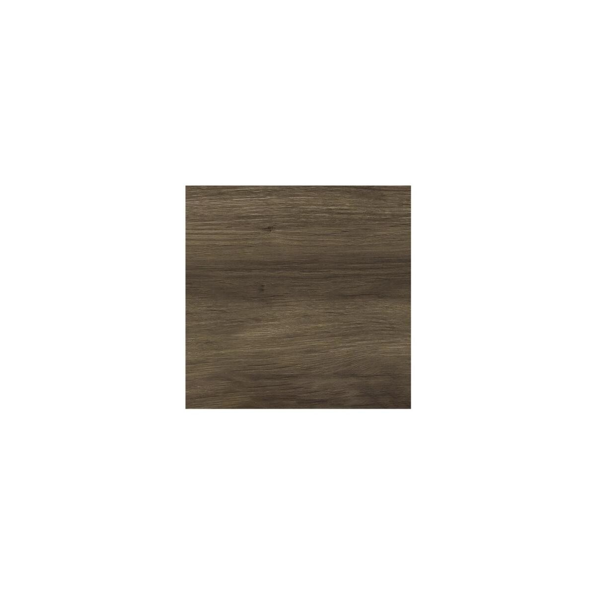 Piso Laminado Colado Eucafloor Prime Lâmina Amêndoa 197x1357mm