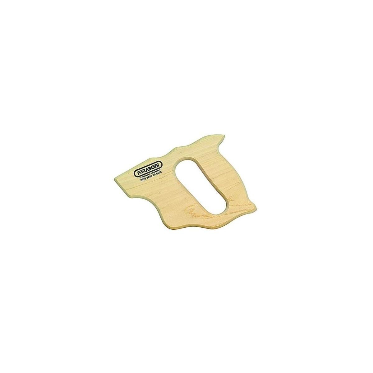Cabo Serrote Universal Paraboni Ref. 100100 - Resistente e Ergonômico