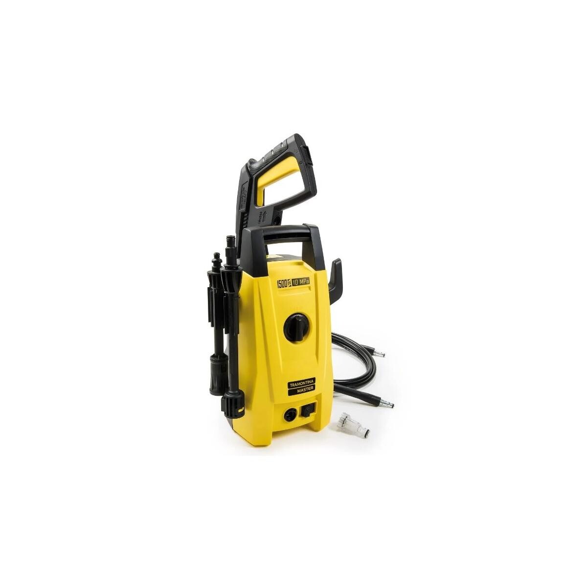 Lavadora de Alta Pressão Tramontina Eocono 1200w 220v