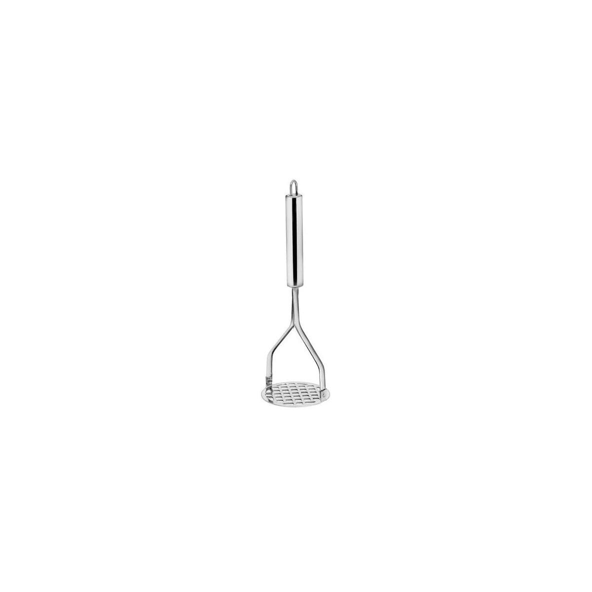Amassador de Batatas Cook Original Line Aço Inox Ergonômico