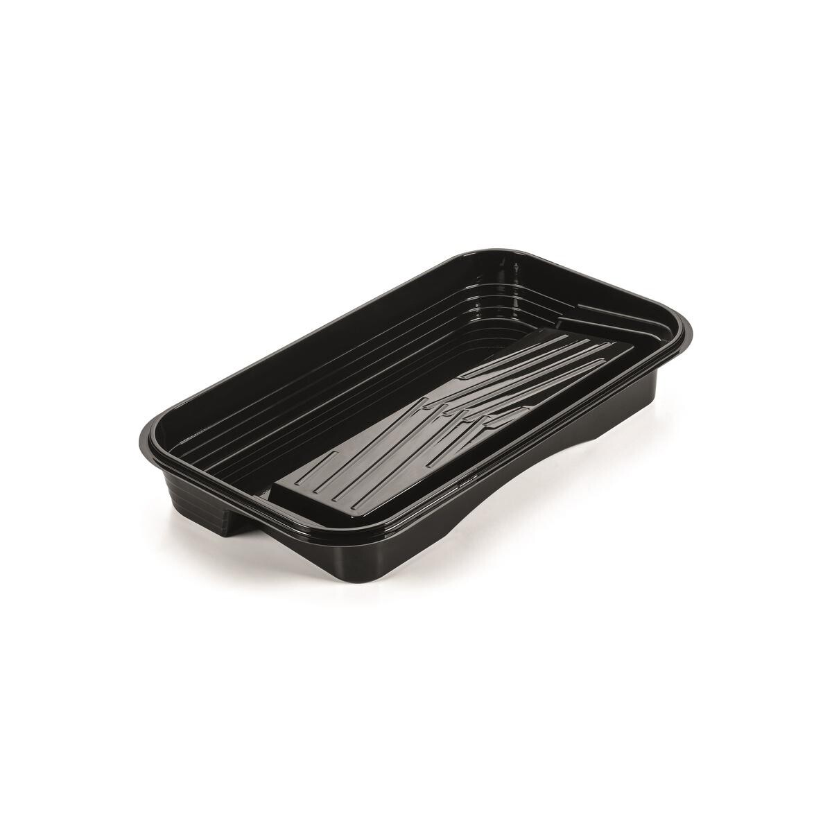Bandeja para Pintura Garfo Duplo Profissional Atlas 4,3l