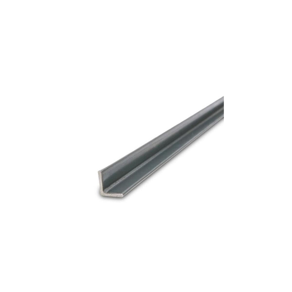 Basculante de Ferro Cantoneira 5/8 100x120 Atacado São Jorge