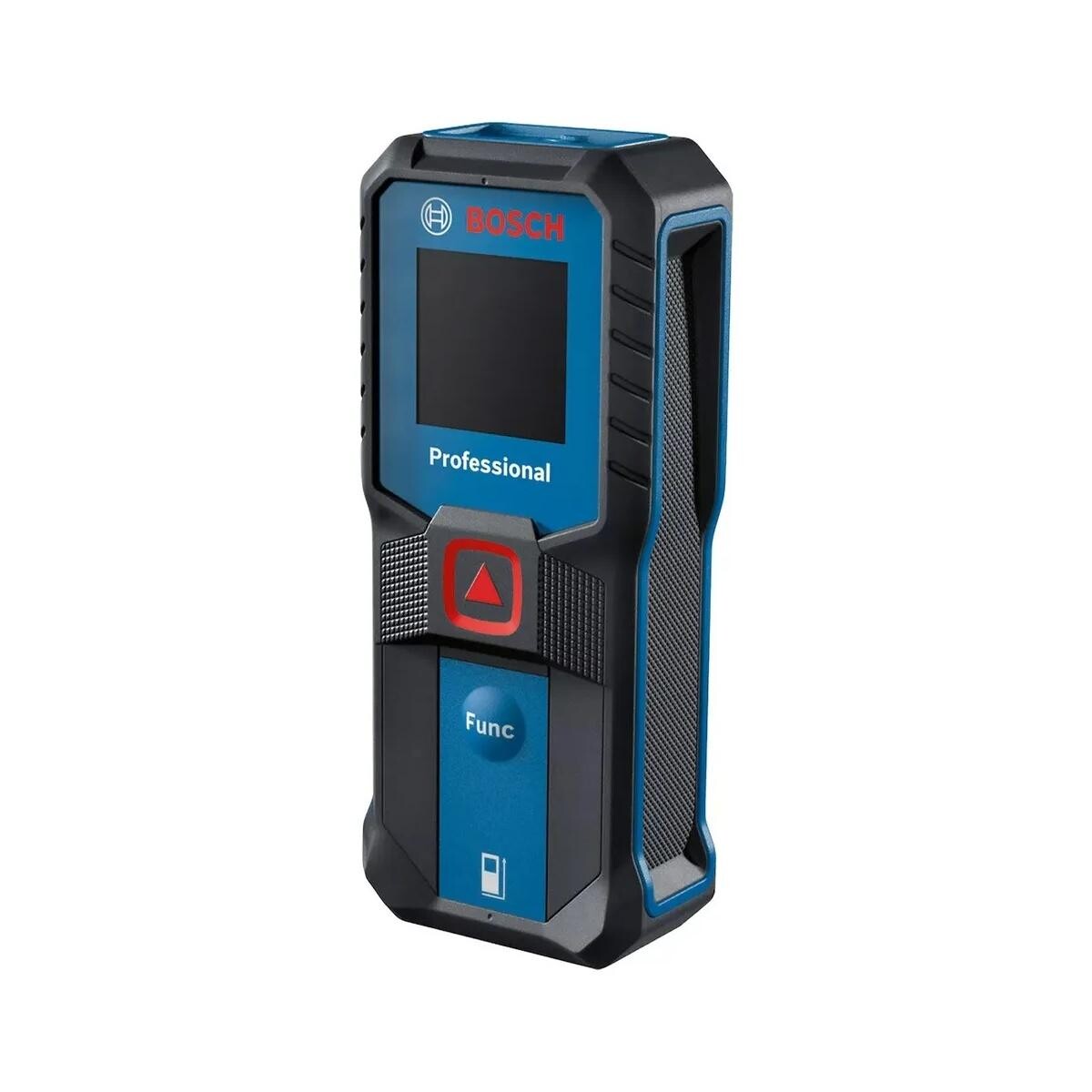 Medidor a Laser Bosch Glm 30-23 Compacto Profissional