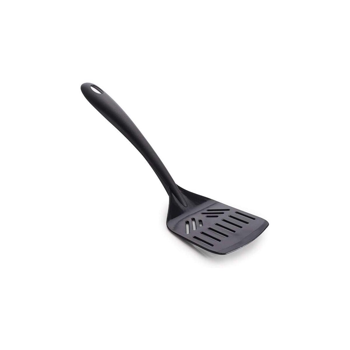 Espátula Gourmet Aço Inoxidável Premium Prokitchen para Cozinha Profissional