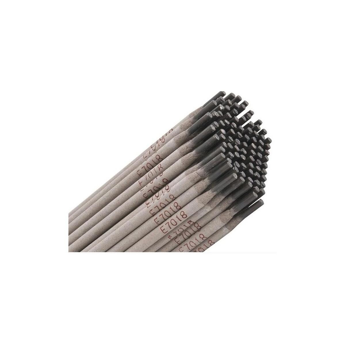 Eletrodo 46.13 2,5mm Esab (p/kg)