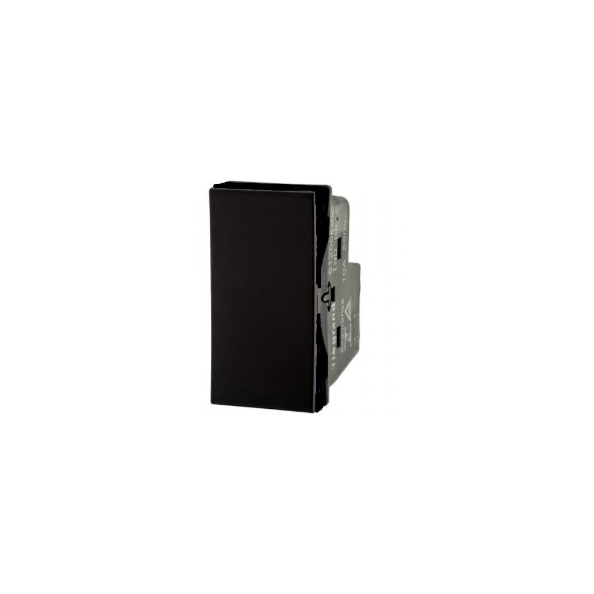 Módulo Interruptor Intermediário 10a Soprano Revita 5ta99406ca