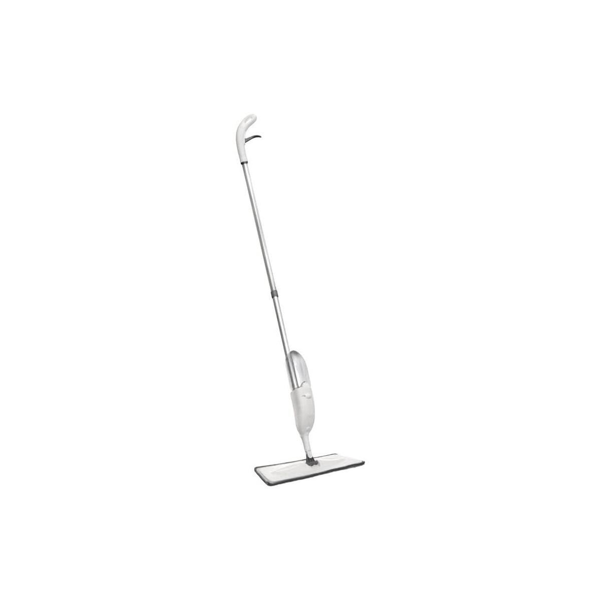 Mop Spray Reservatório 350ml para Limpeza Prática