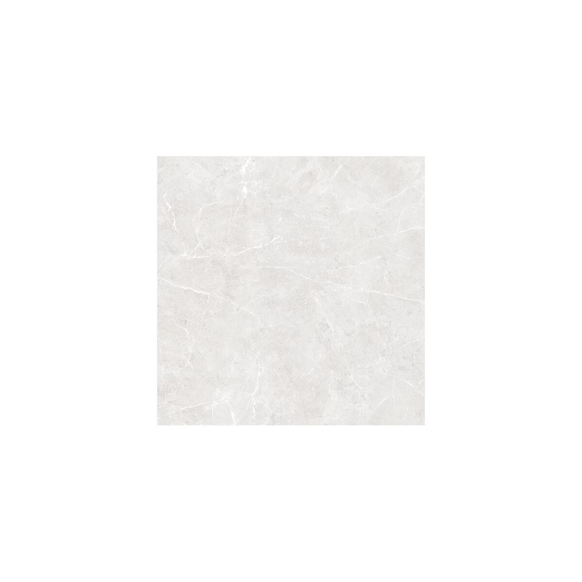 Porcelanato Damme Magdal Ice 82x82 Retificado