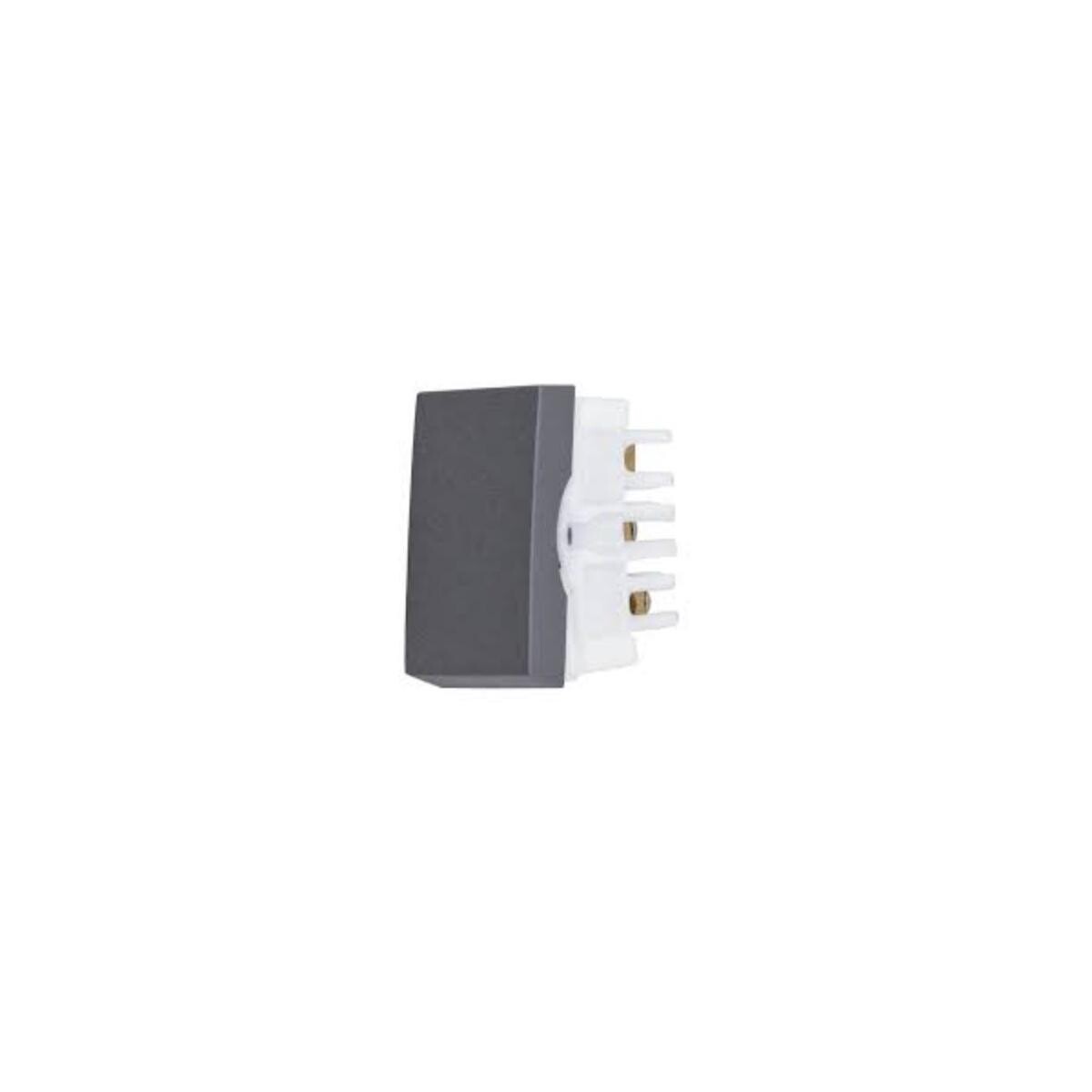 Módulo Interruptor Intermediário 10a Soprano Revita Ct