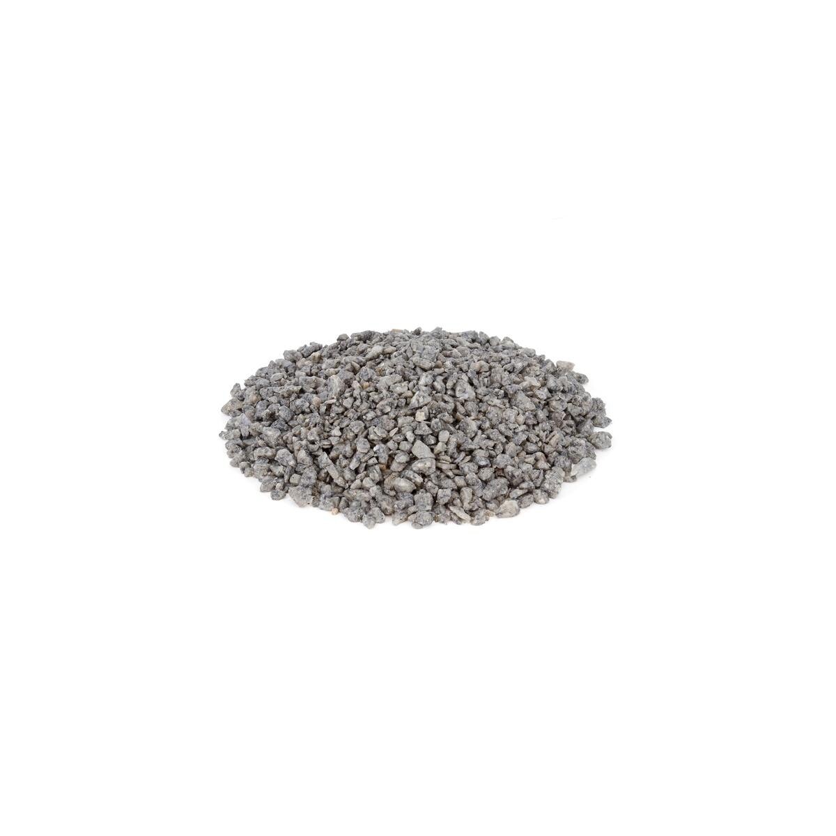 Brita N00 Pedrisco Fino Saco 20kg