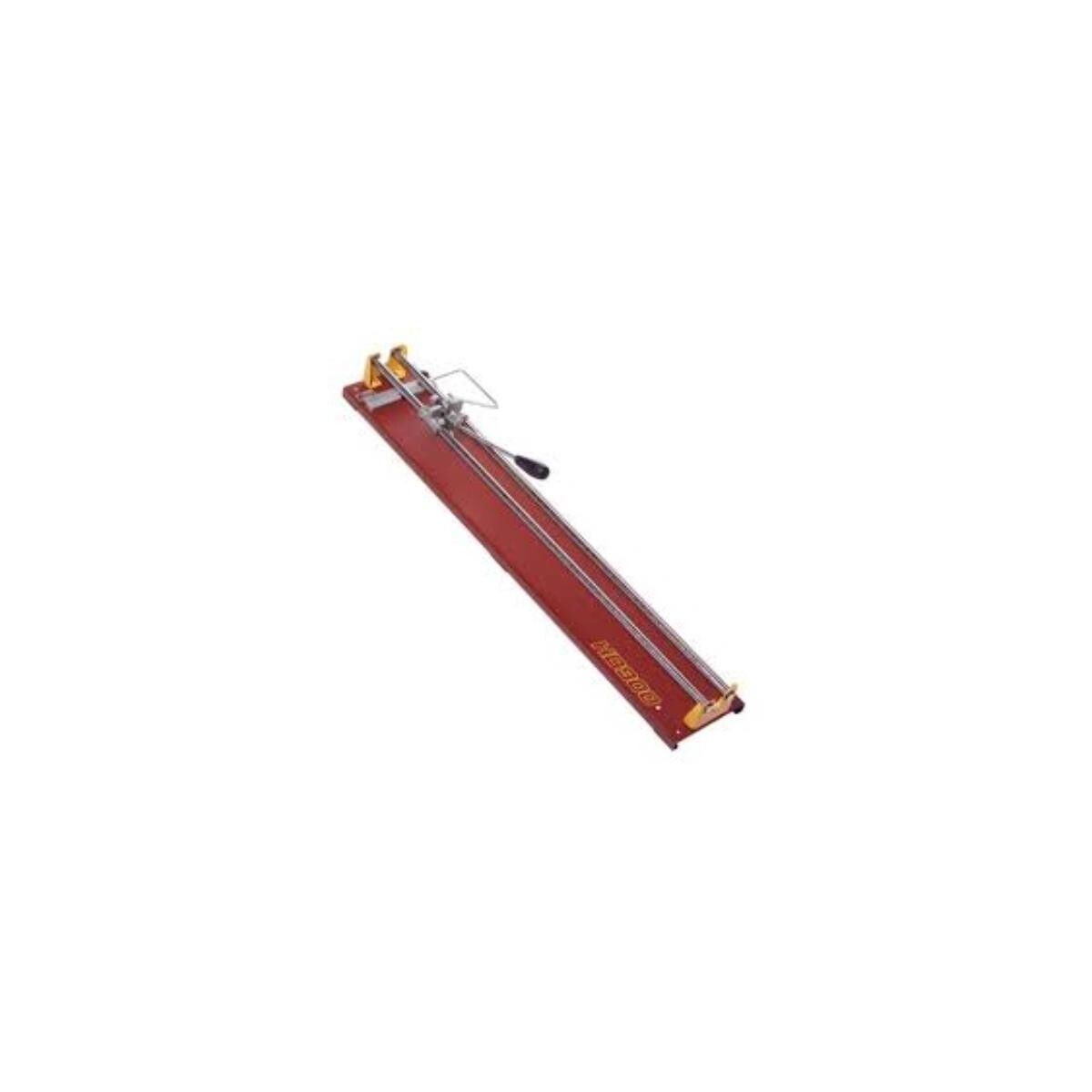 Cortador de Piso Cortag Hd 900 Profissional 90cm
