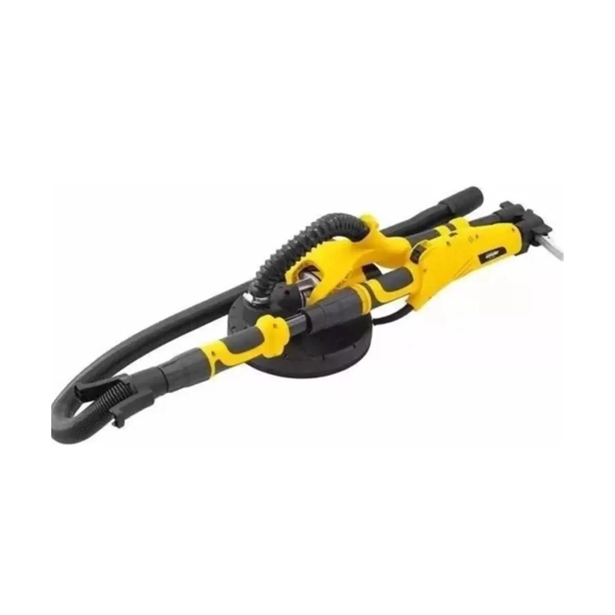 Lixadeira de Parede Vonder Lpv600 Led 220v Profissional