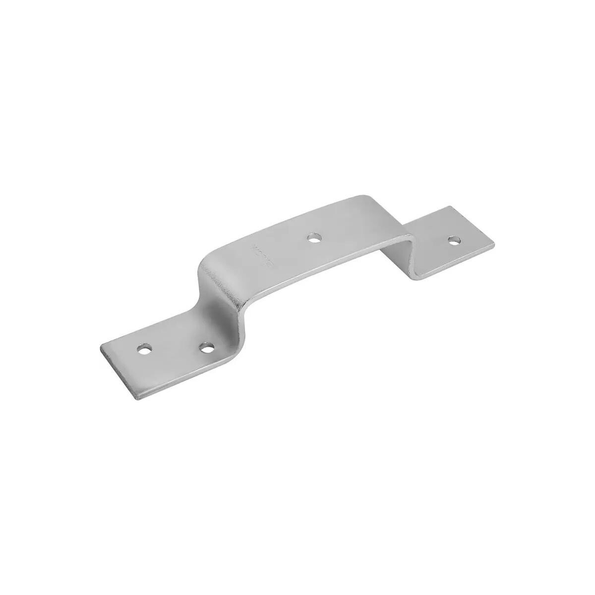 Tranca para Portão Fechado Fermax Ref 20345 - Segurança Reforçada