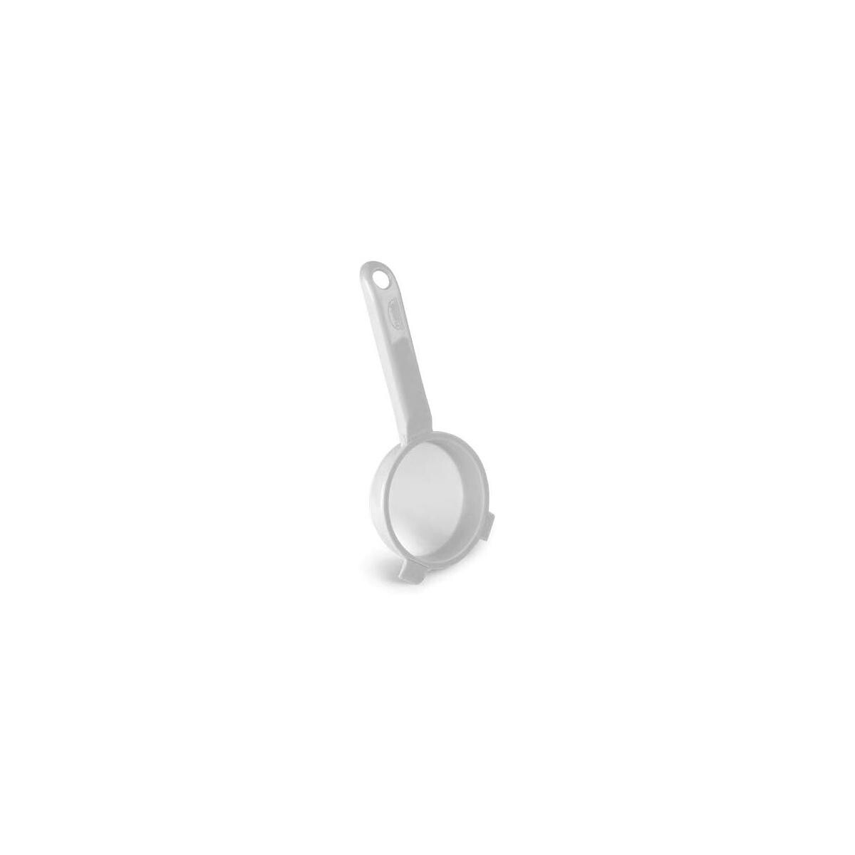 Peneira para Construção 7 Cm - Essencial e Durável
