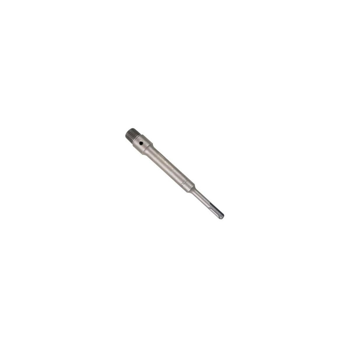 Adaptador com Broca para Serra Copo 250mm - Dtools