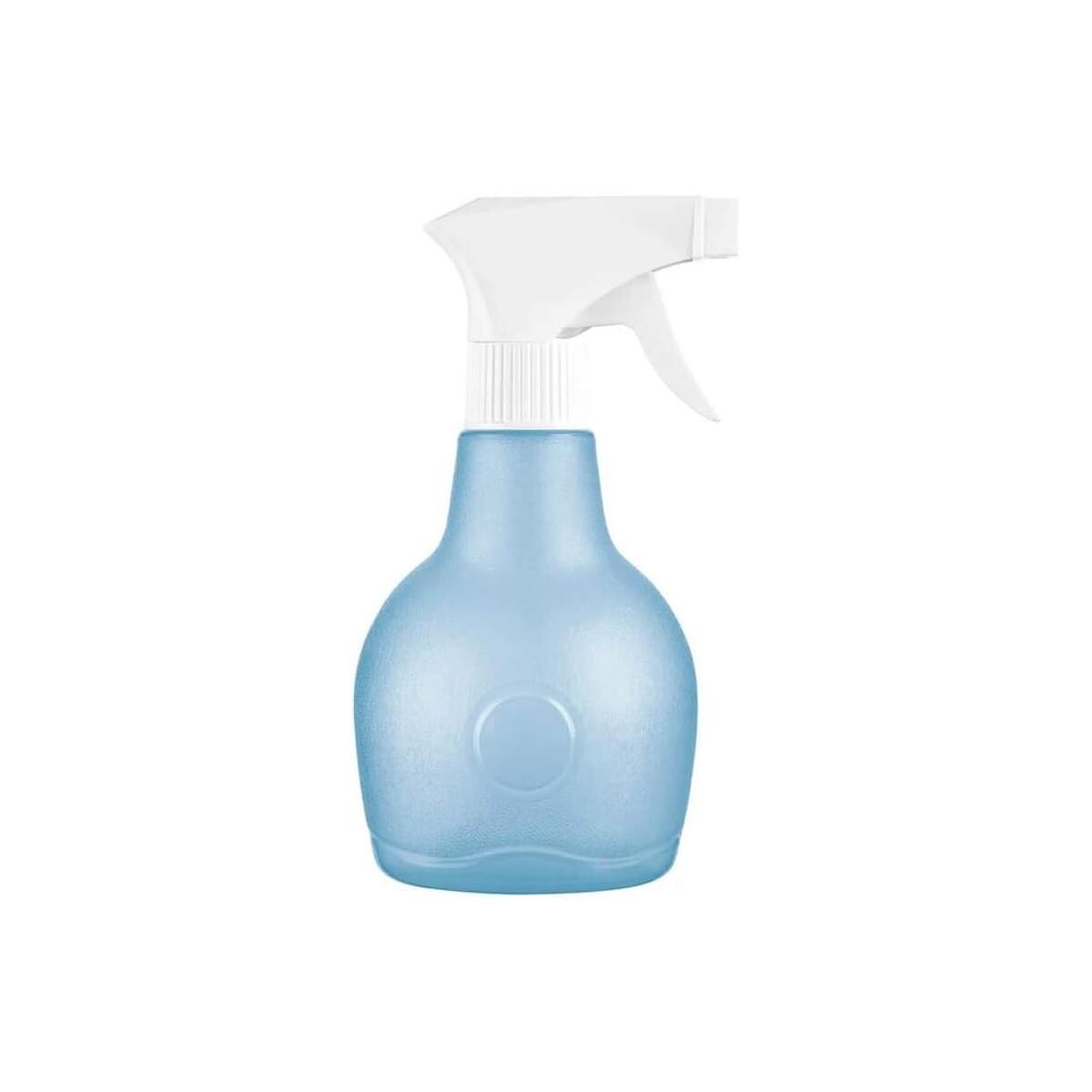 Pulverizador de Plástico Sanremo 350ml - Versátil e Durável
